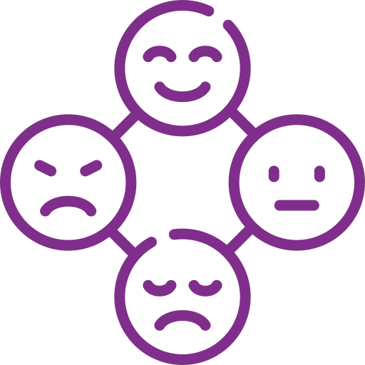 emotions